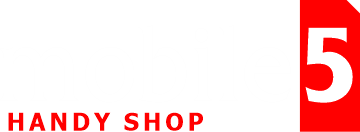 mobile5 Handy Shop